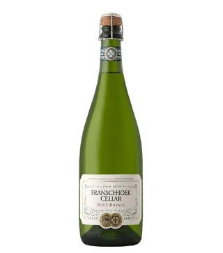 Franschhoek Cellar Brut Royale-nairobidrinks